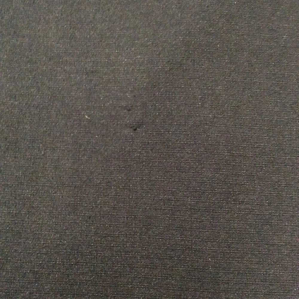 Black Cinch Polo Shirt. Size Small Men’s - Picture 3 of 5